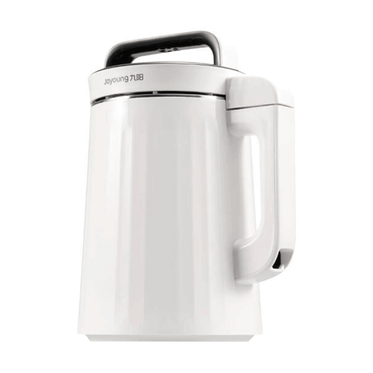 Joyoung Automatic, Multifunctional, Ultra-fine Grinding Soy Milk Maker Keep Warm