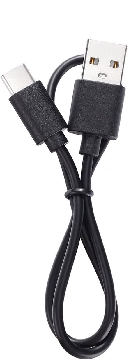 Saramonic WiTalk-SMH Full-Duplex Wireless Intercom Single-Ear Master Headset