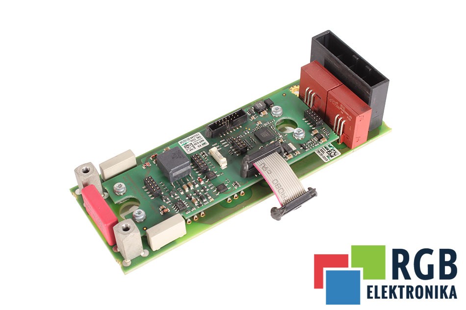 1407.1174.01 SIGMATEK - Refurbished - 24 Months Warranty