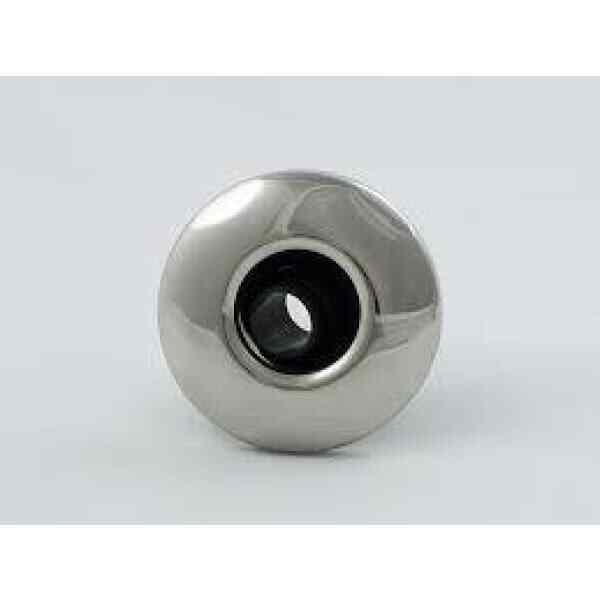 Hot Tub Compatible With Jacuzzi Spas Jet Insert 2540-265