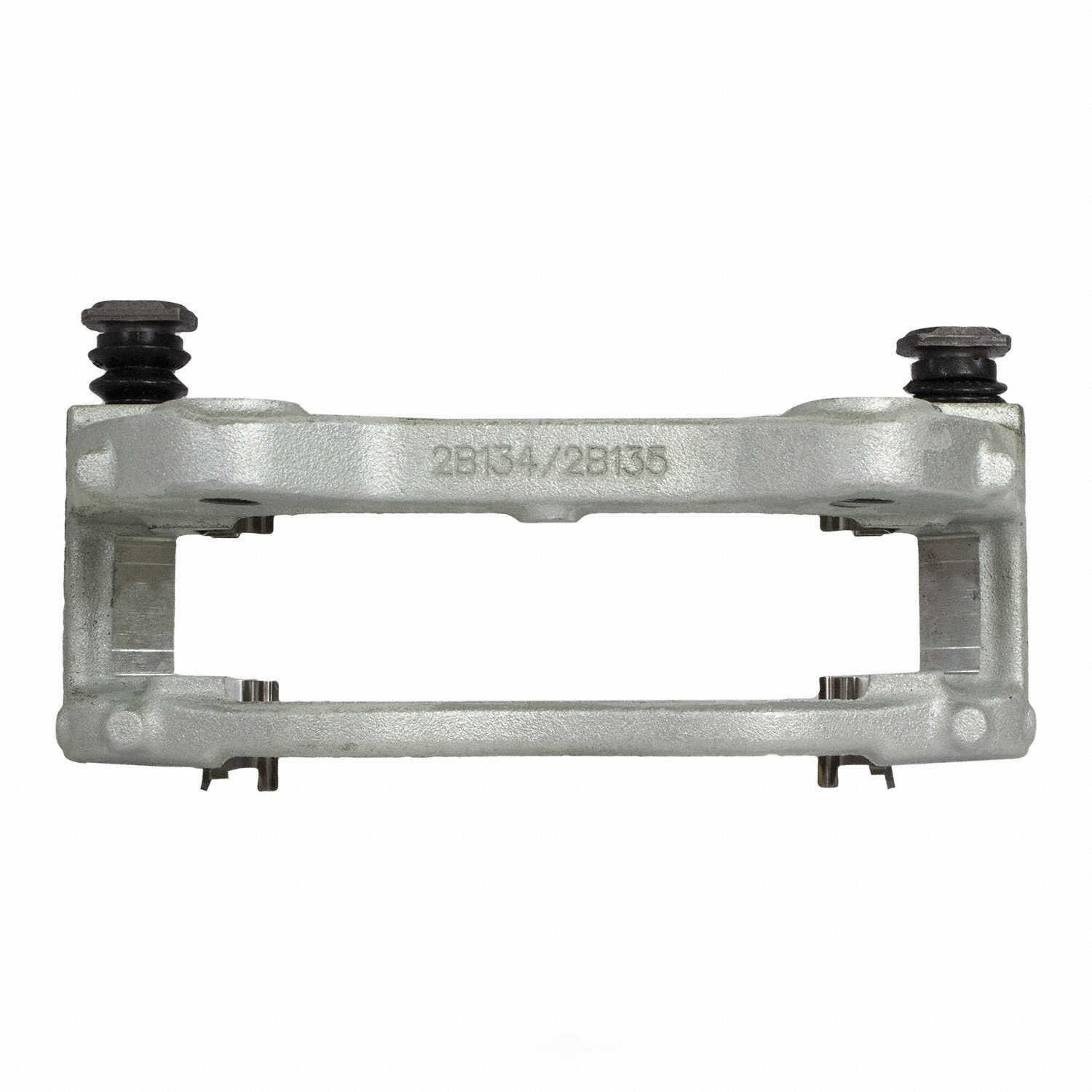 Disc Brake Caliper Bracket Motorcraft BRBCF-51