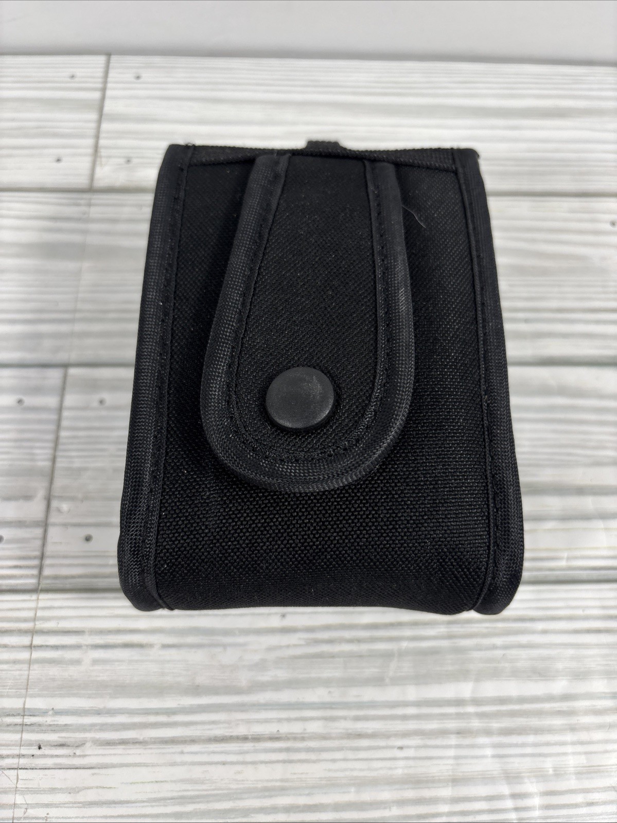 Sureshotlaser PinLoc 5000i Golf Laser Range Finder