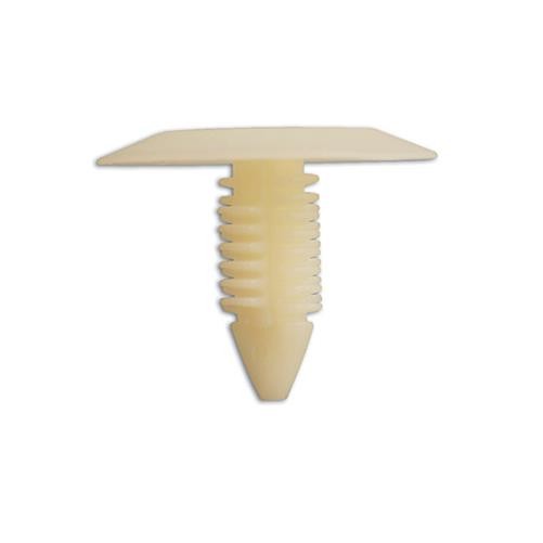 Connect Fir Tree Fixing - for Chrysler 50pc 31578