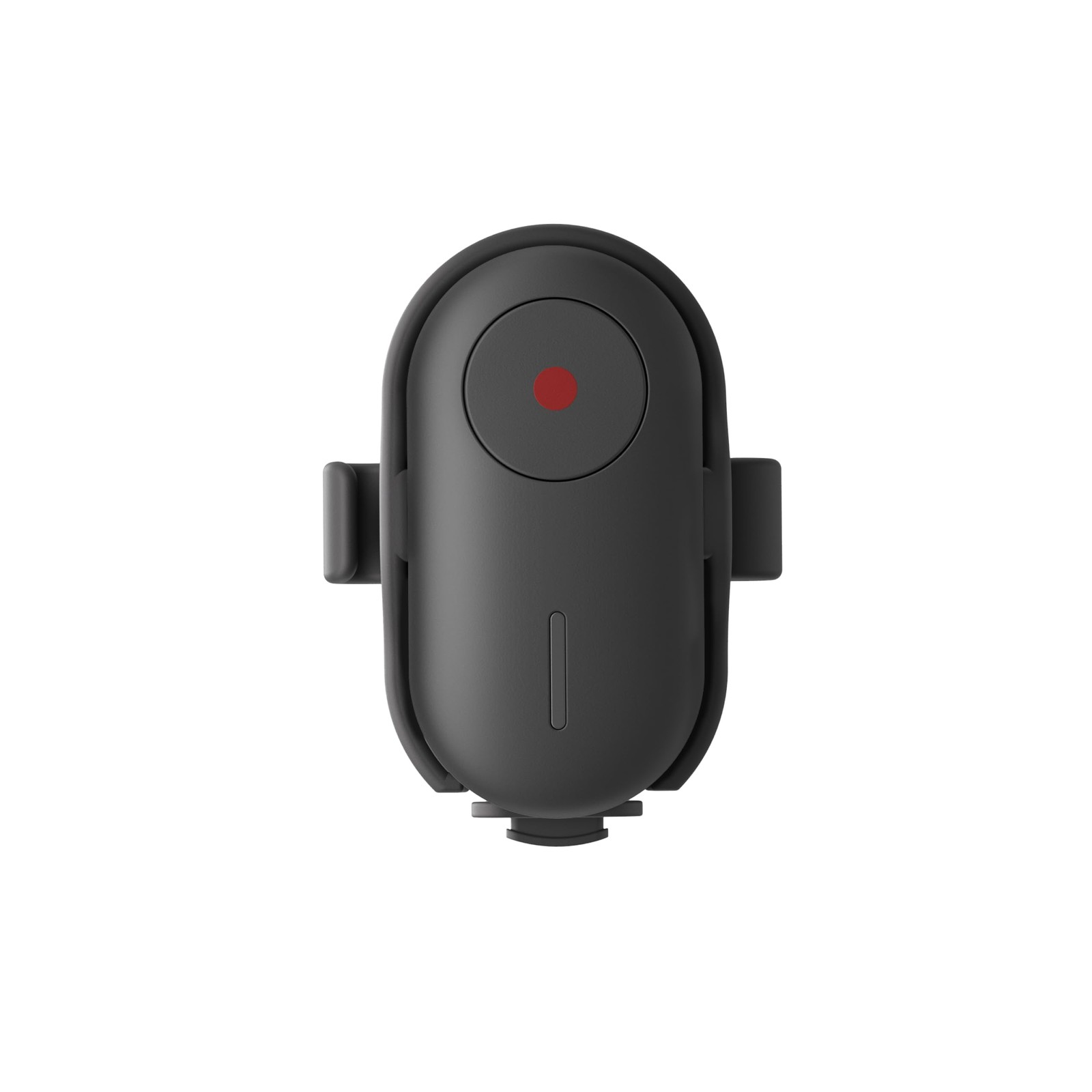 Mini Remote