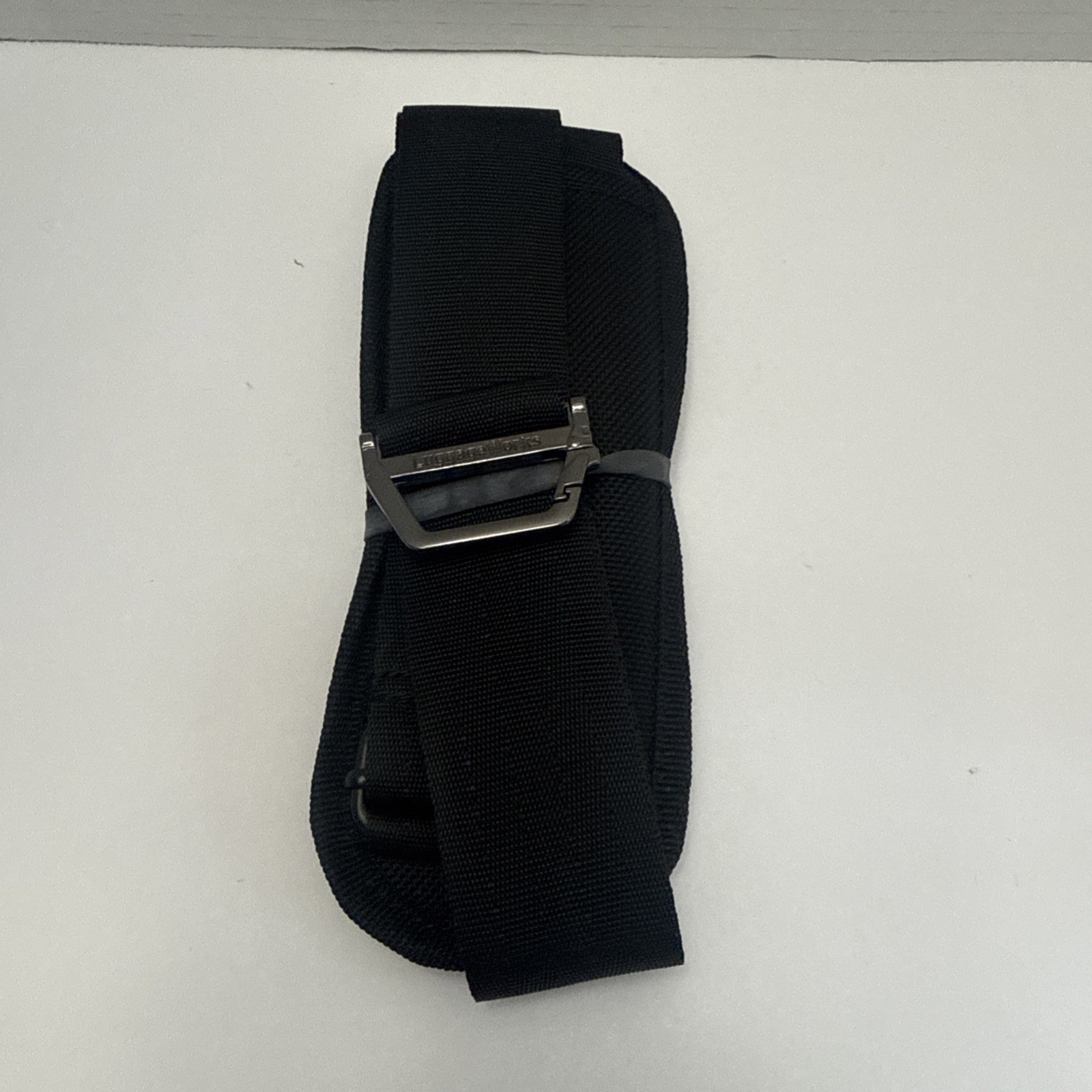 Luggage Works 54” Carry On Shoulder Strap