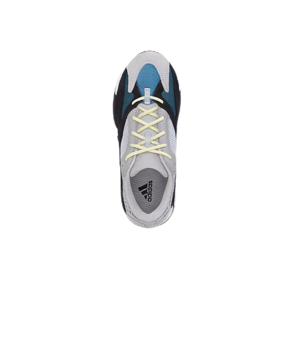 adidas Yeezy Boost 700 Low Wave Runner FU9005
