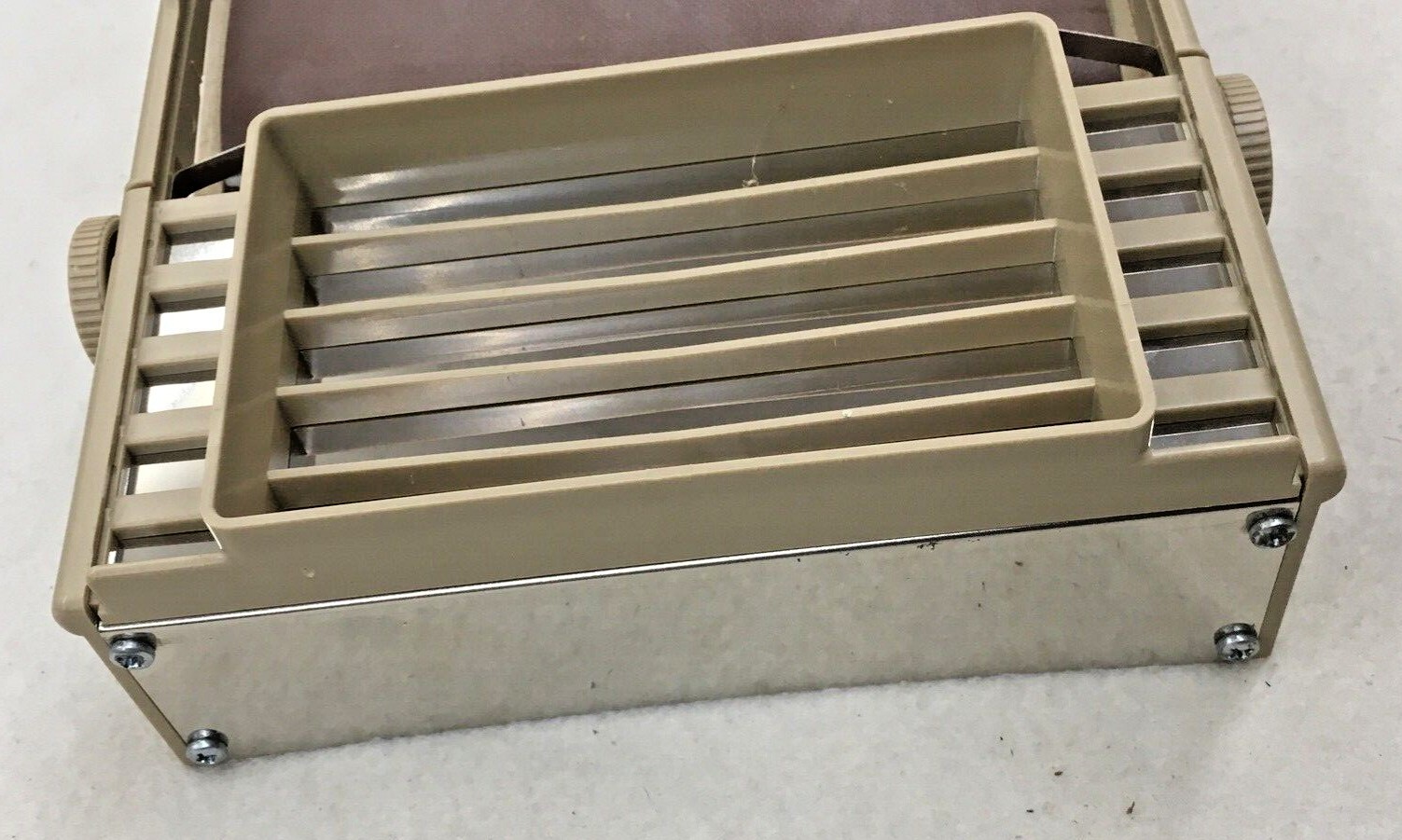 RYO Filtermatic Cigarette Maker (New Old Stock) 10 Available