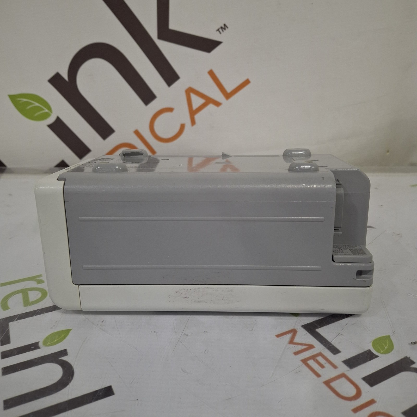 Philips IntelliVue X2 Module - Masimo Rainbow SpO2