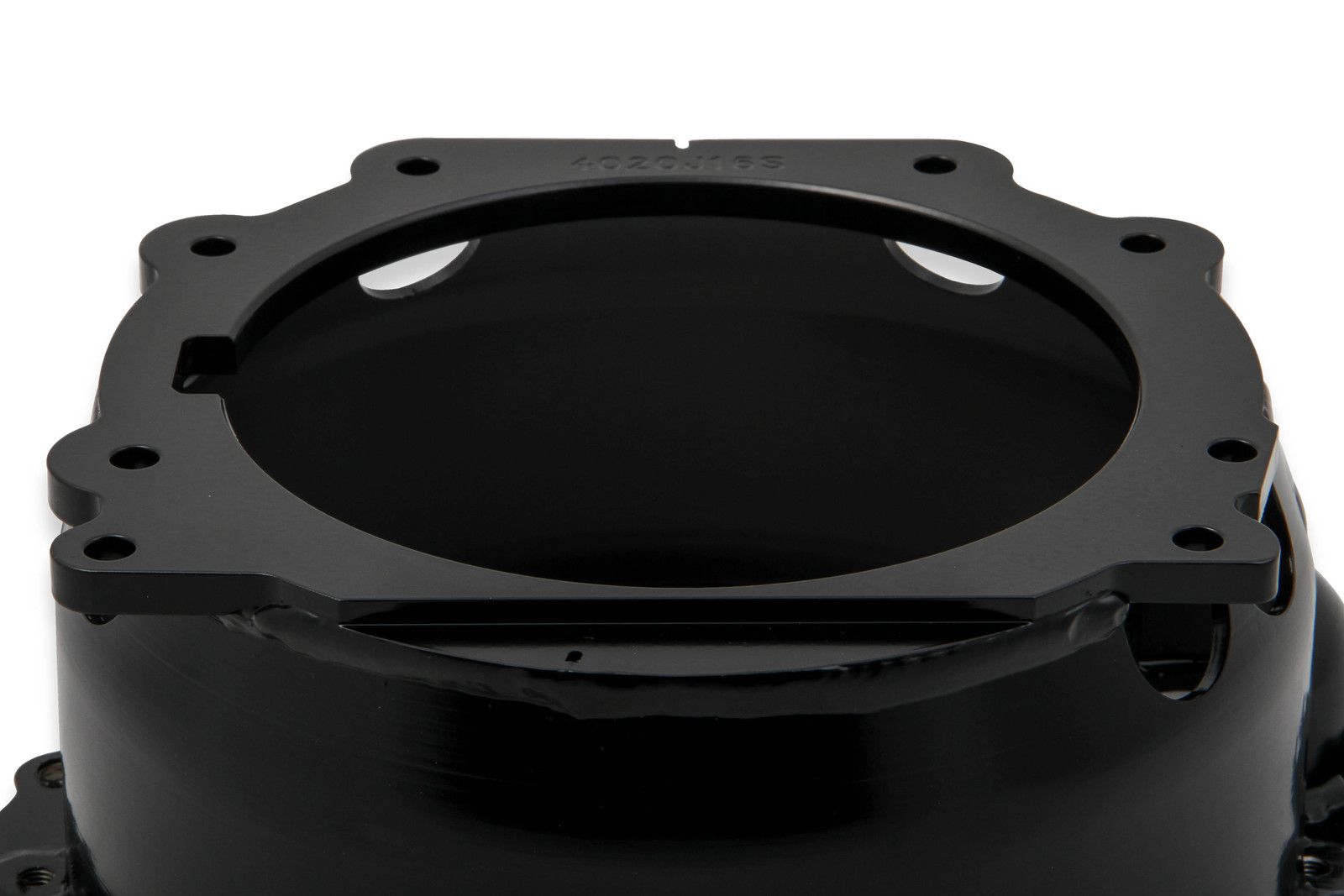 Quick Time RM-4020 Bellhousing
