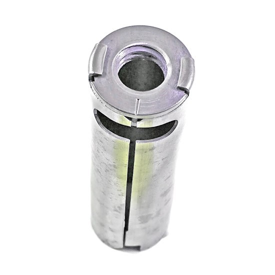 Daisy 25 Barrel Reinforcement (DAI25BR)