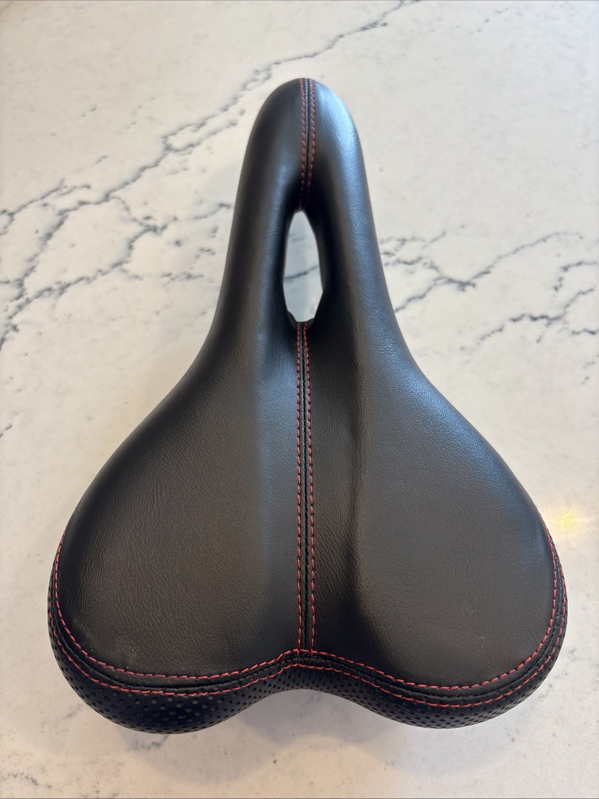 Bowflex Seat For Boflex  Exercise Bikes