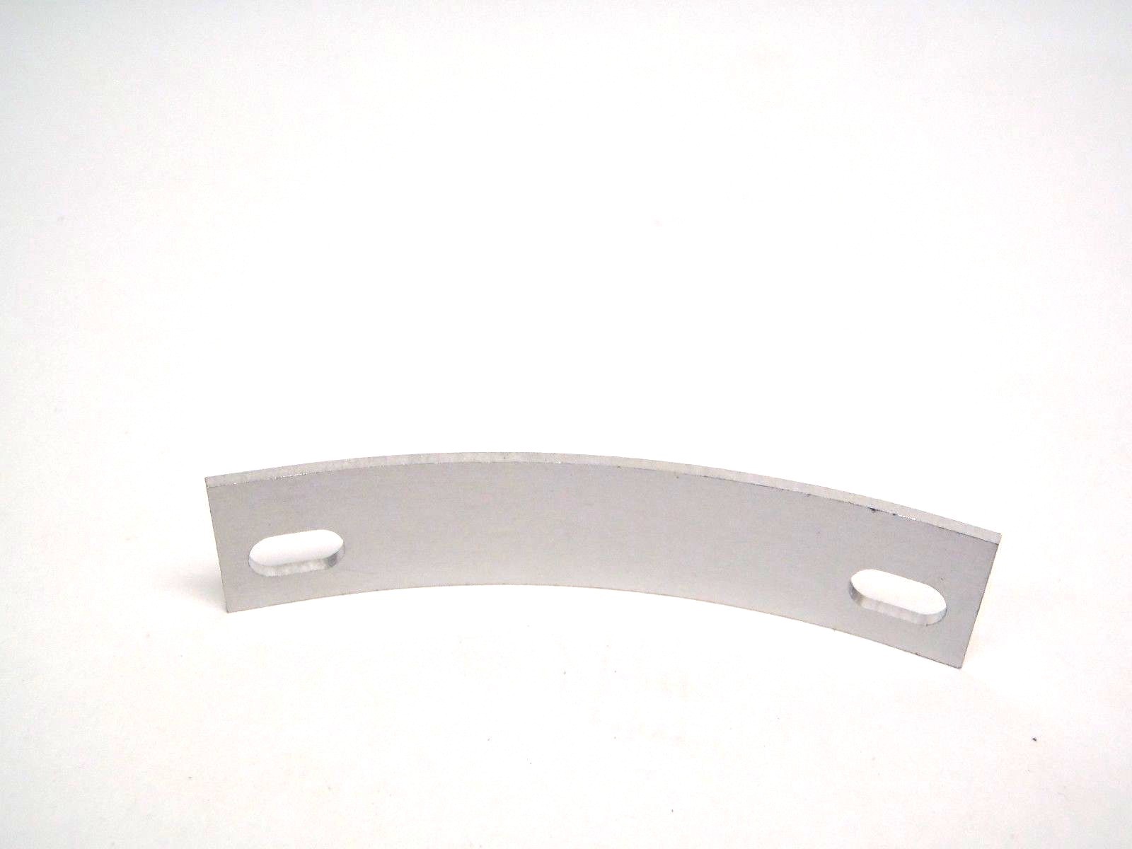 ABB 3HAA1001-78 Axis 6 Sync Plate for IRB 640 Robot