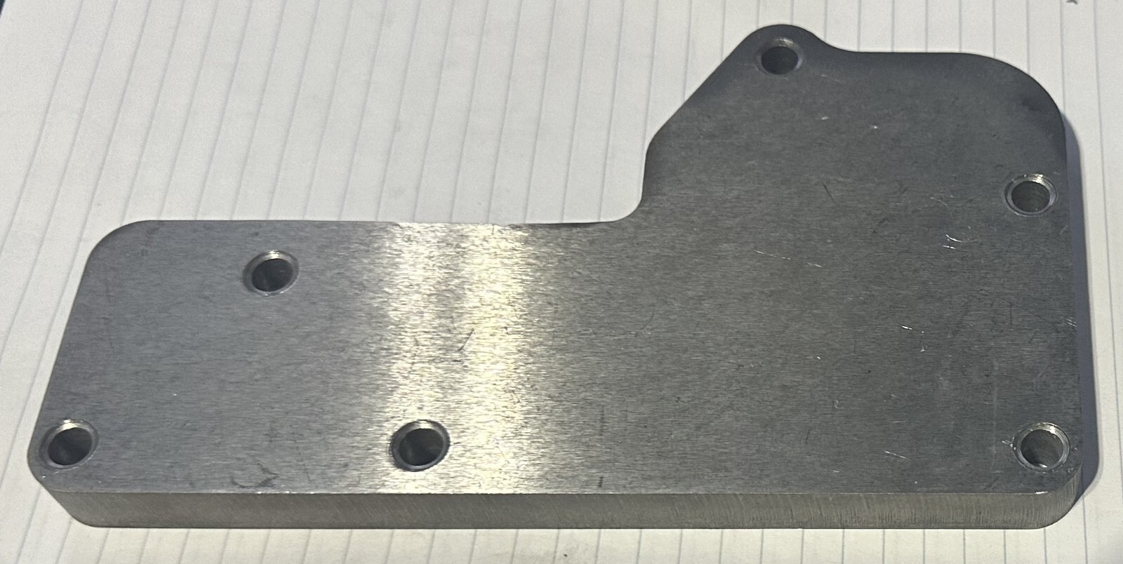 11098677, Danfoss, Service Kit, Control Kit, Cover Plate