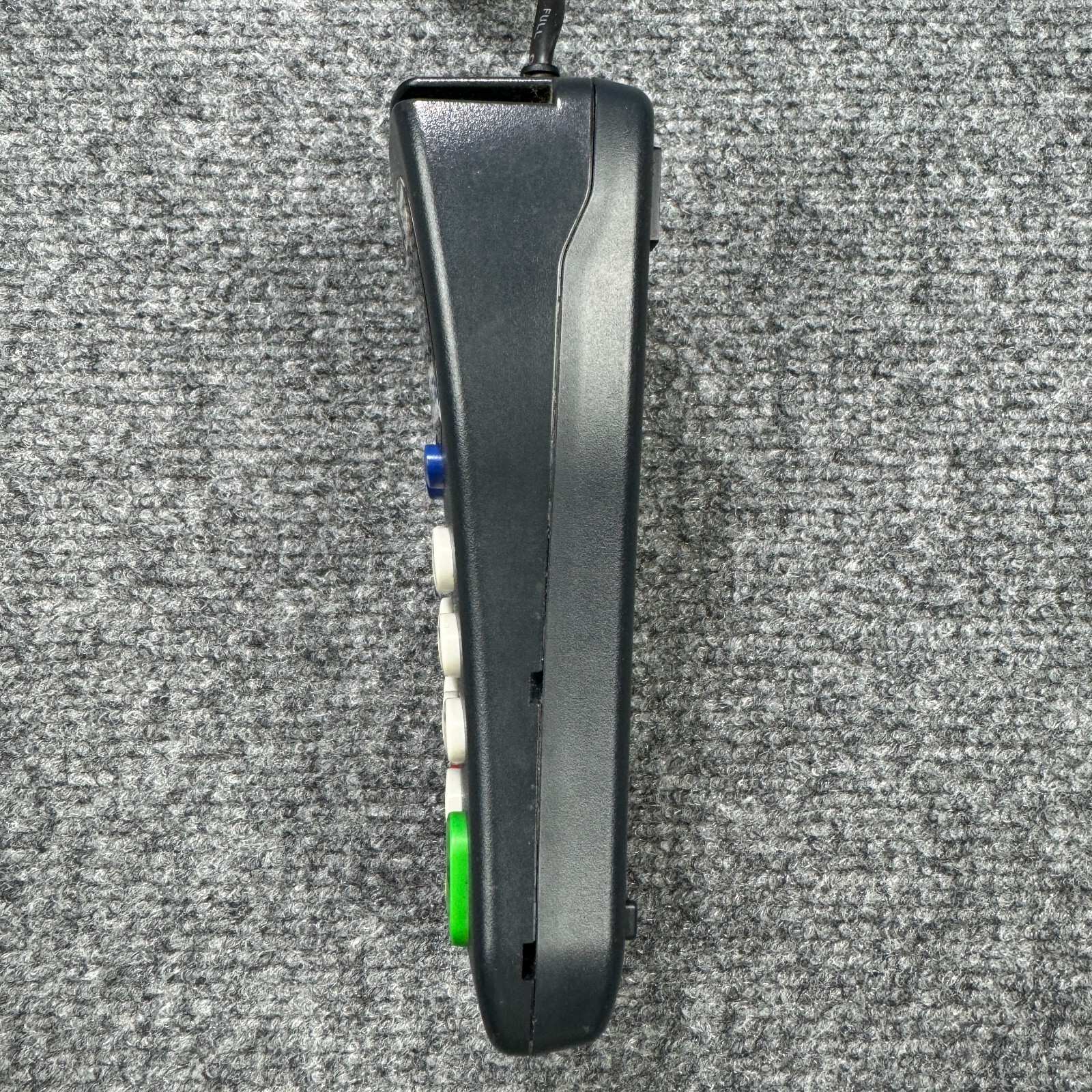 First Data FD30 Pin Pad Credit Card Terminal Reader