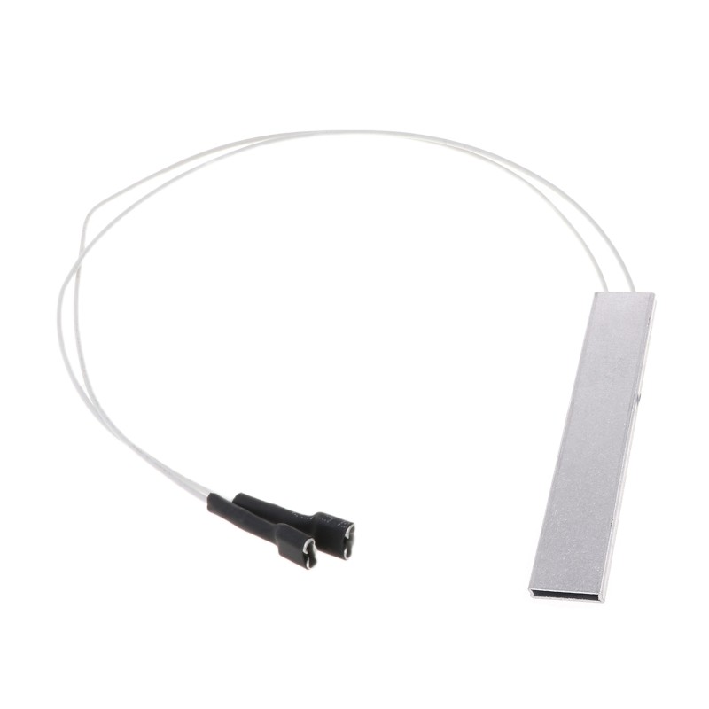 Replaceable Heater Element for Chicken Duck and Incubator Heating