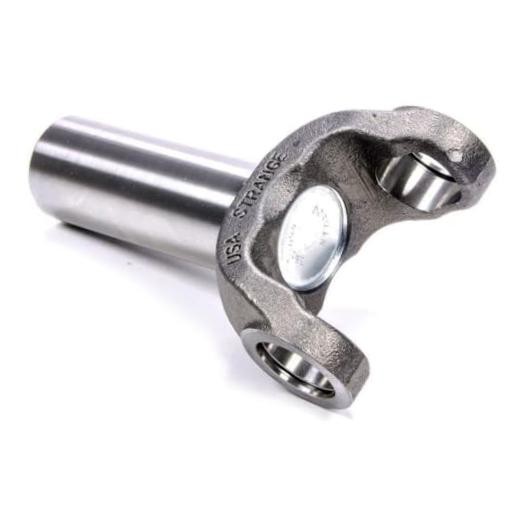 Engineering  U1659 Transmission Yoke