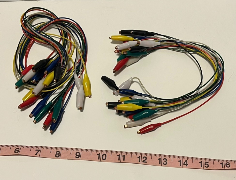 SOMA Ornament-8 Organismic Sequencer
