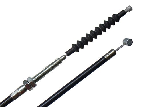 PSYCHIC Clutch Cable 102-106