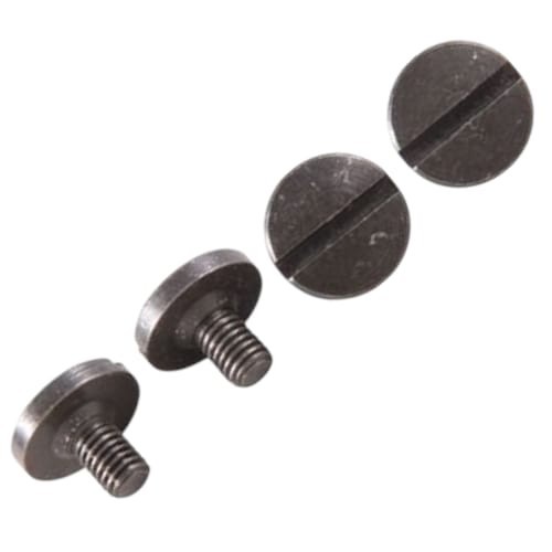 TORNILLOS PARA BERETTA 84
