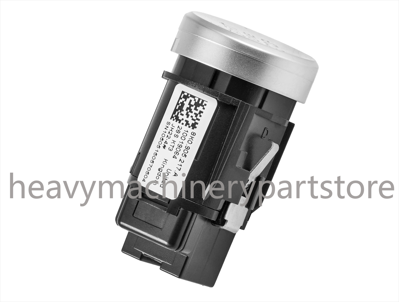 Engine Start Stop Push Button Switch 8K0905217A For AUDI RS5 Q5 A4 S5 B8 A5
