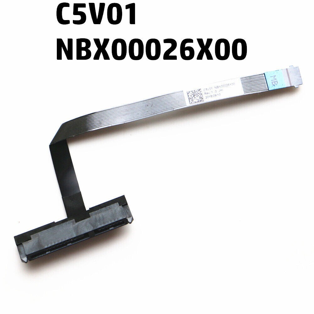 SATA Hard Disk Adapter Connector Acer Aspire 3 A315-53 Series - N17C4 Cable