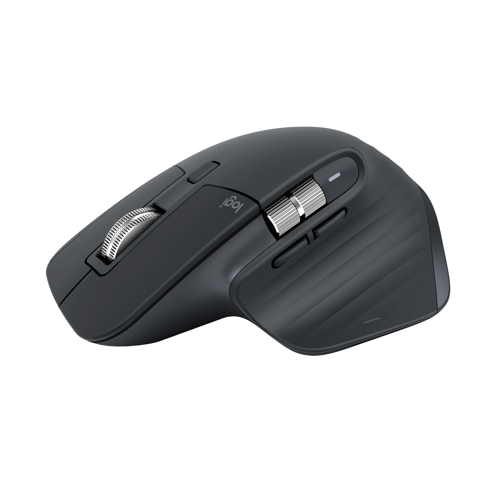 MX Master 3S Mouse