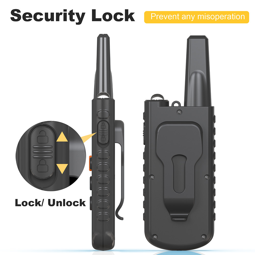 3300FT Dog Training Collar Remote Shock 3 Training Modes Waterproof Rechargeable