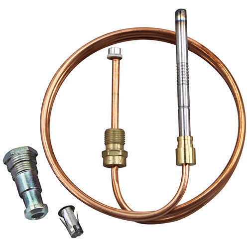 Carrier Bryant Furnace 36" Thermocouple 52729D1 52729D2 52729D3 52729D4 01-1839