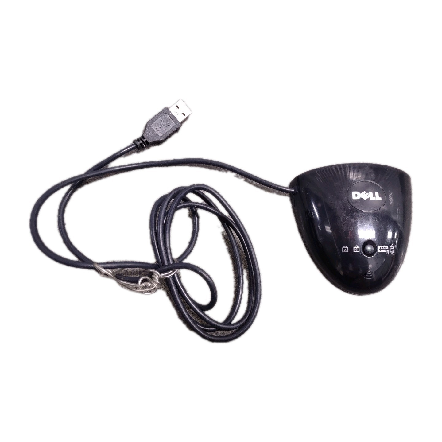 Dell Antenna
