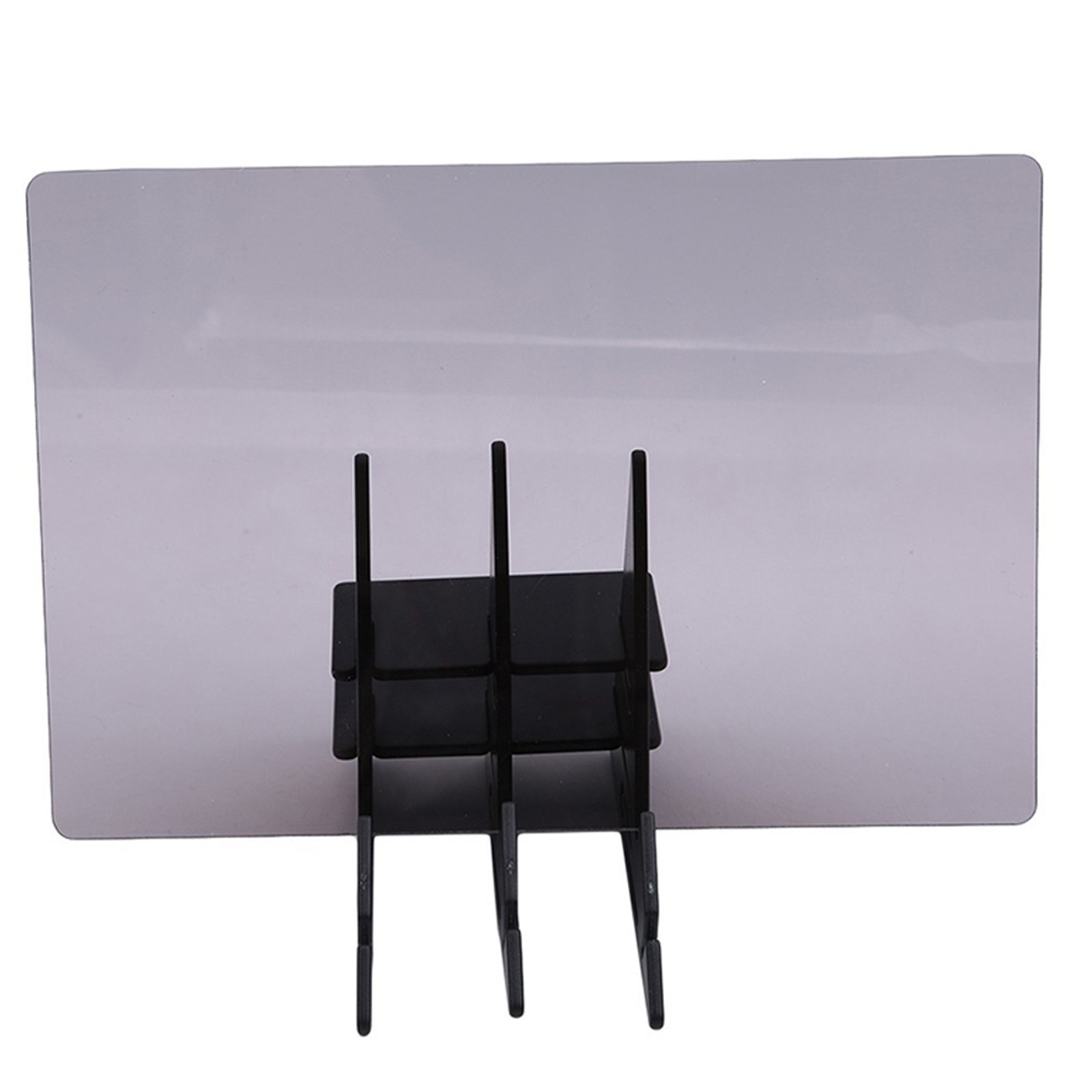 A5 Paper Size Optical Drawing Board Copy Projector Sheet Tracing Painting Panel