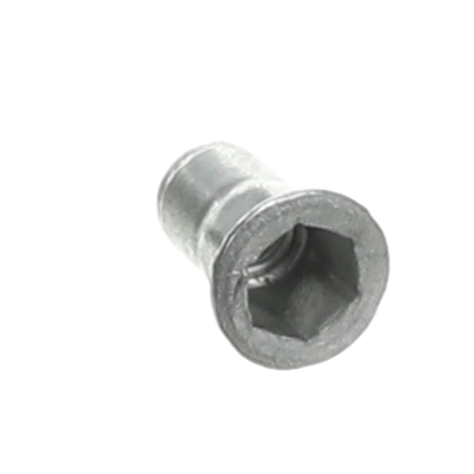 INSERT-#8-32-HEX 03-1642-08 - Genuine OEM Replacement Part