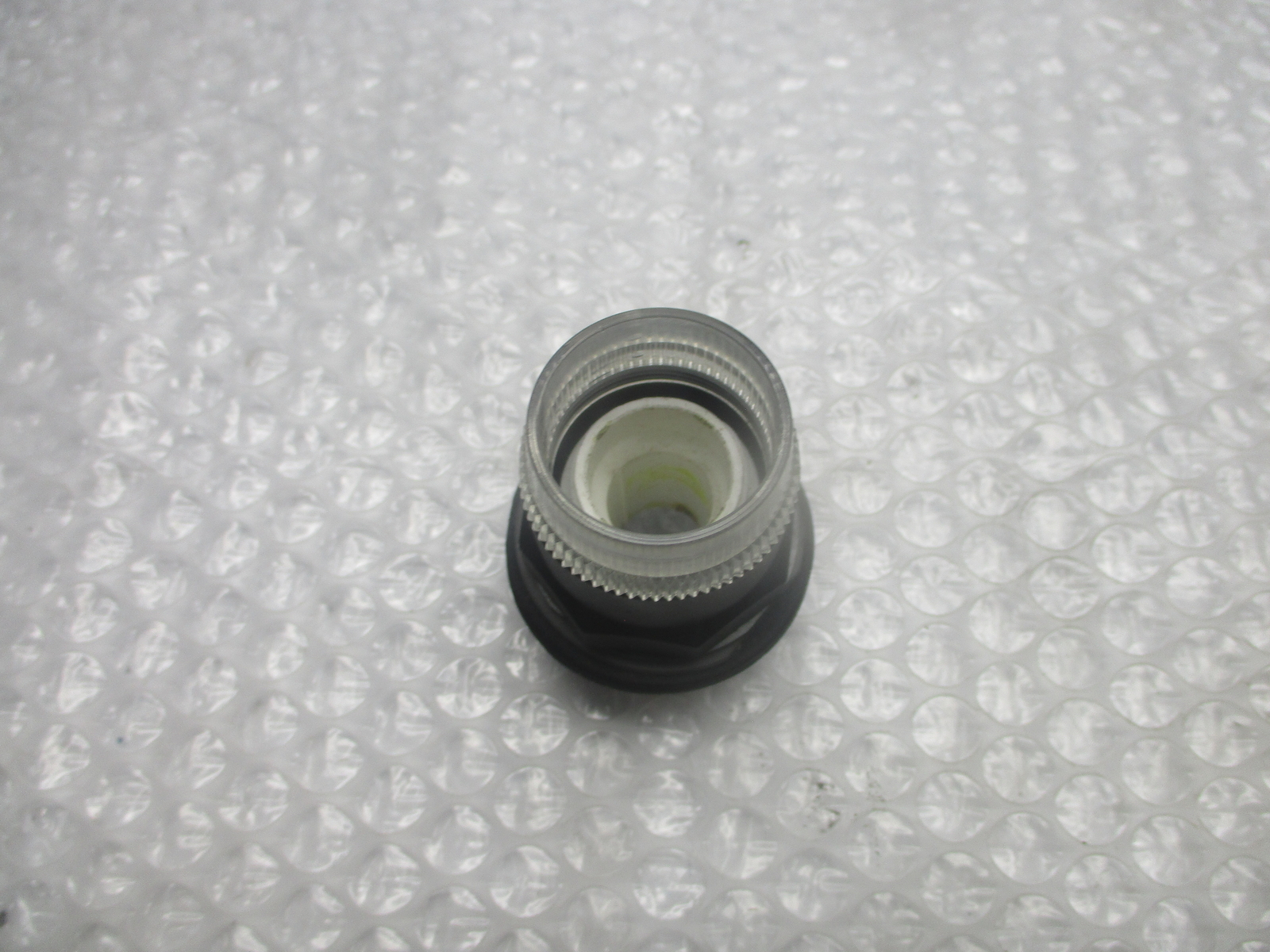 SQUARE D 31052-001 PUSHBUTTON SWITCH W/O BULB NSNP