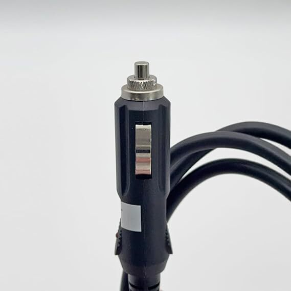 Caire Freestyle Comfort DC Power Supply