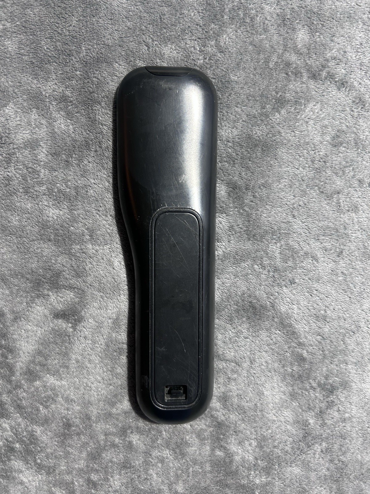 HP Windows Media Center Remote Control 5070-2583