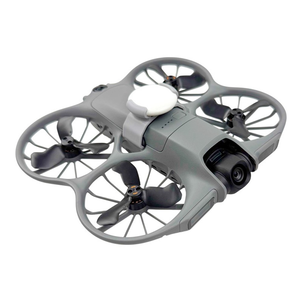 For NEO2 Drone Accessories -Loss Tracker Locator Mounting8320