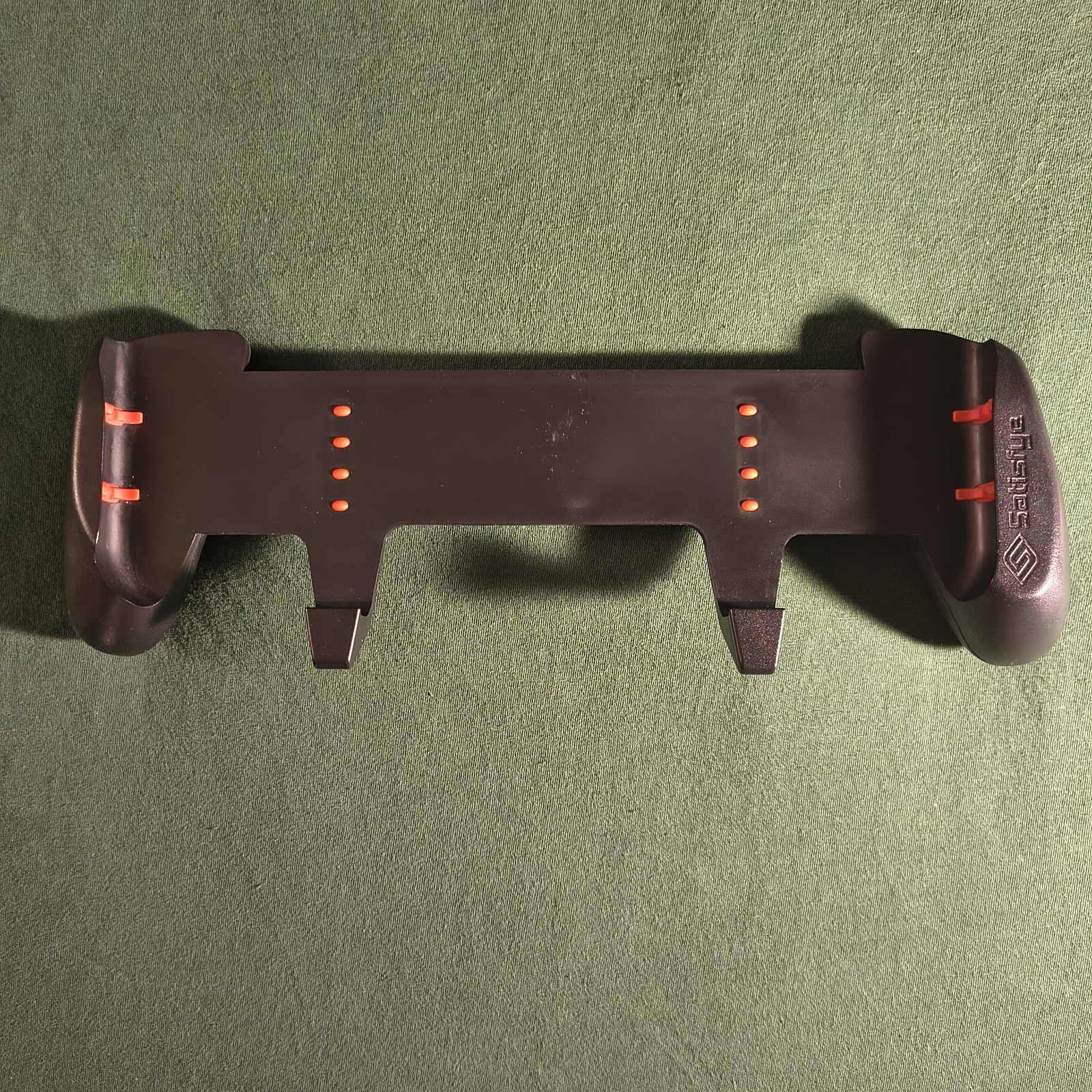 Satisfye SwitchGrip Pro for Nintendo Switch