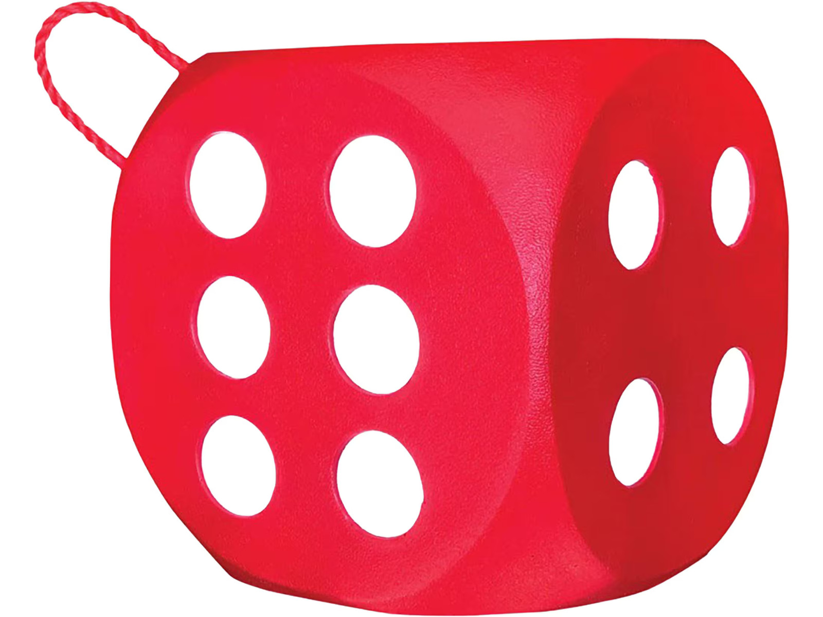 Morrell Big High Roller Block Archery Target