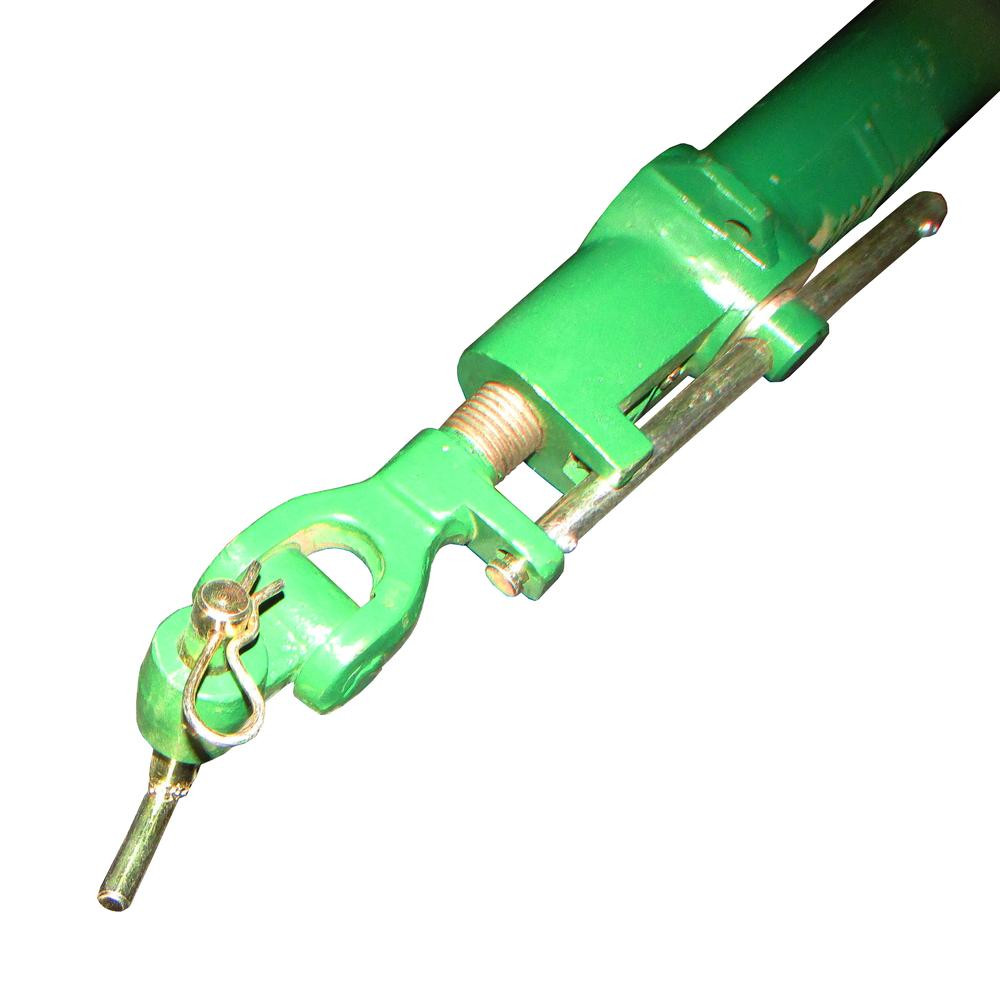 Center Link Assembly Fits John Deere Tractor 520 530 620 630 720 730
