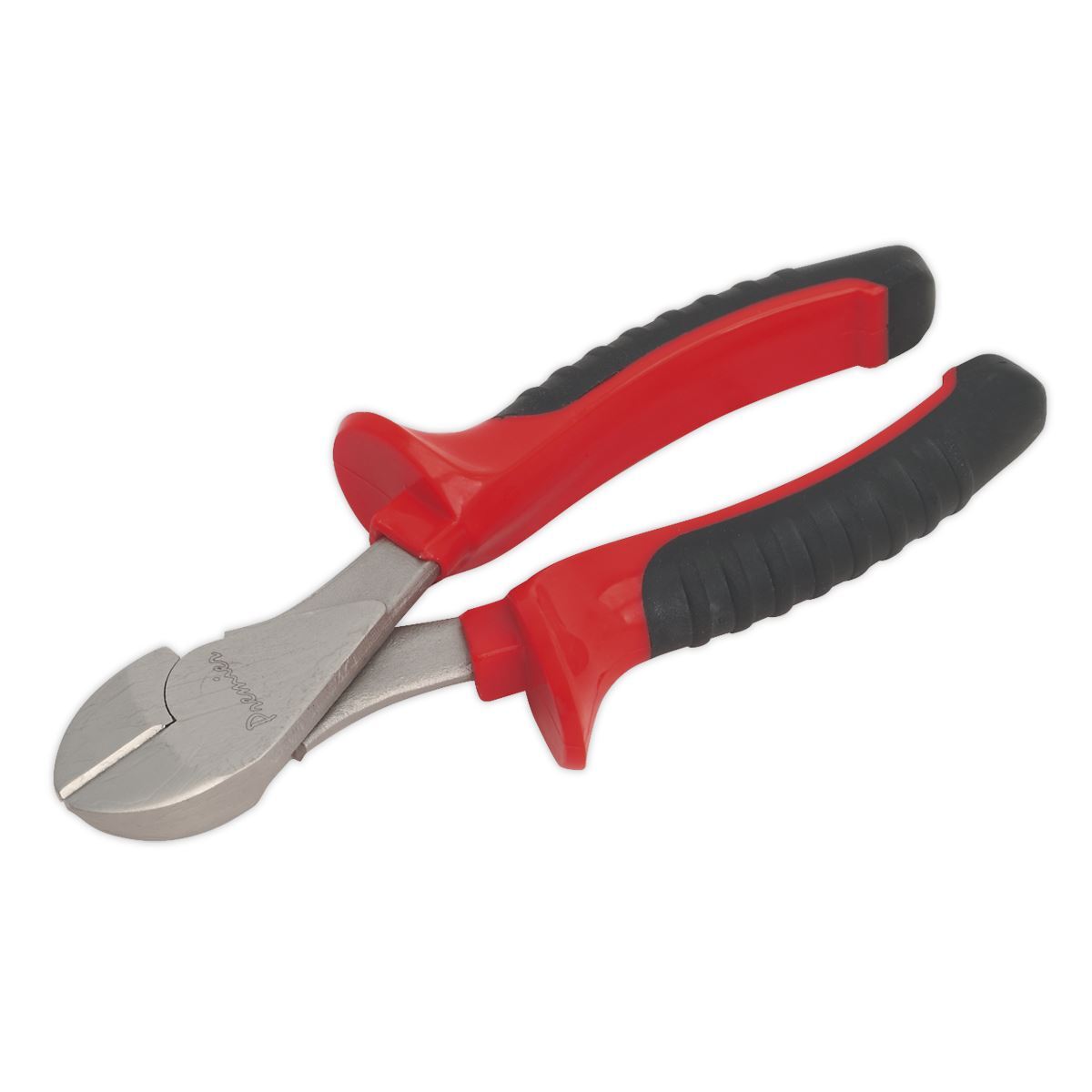 Sealey AK8517 Side Cutters 190mm Heavy-Duty