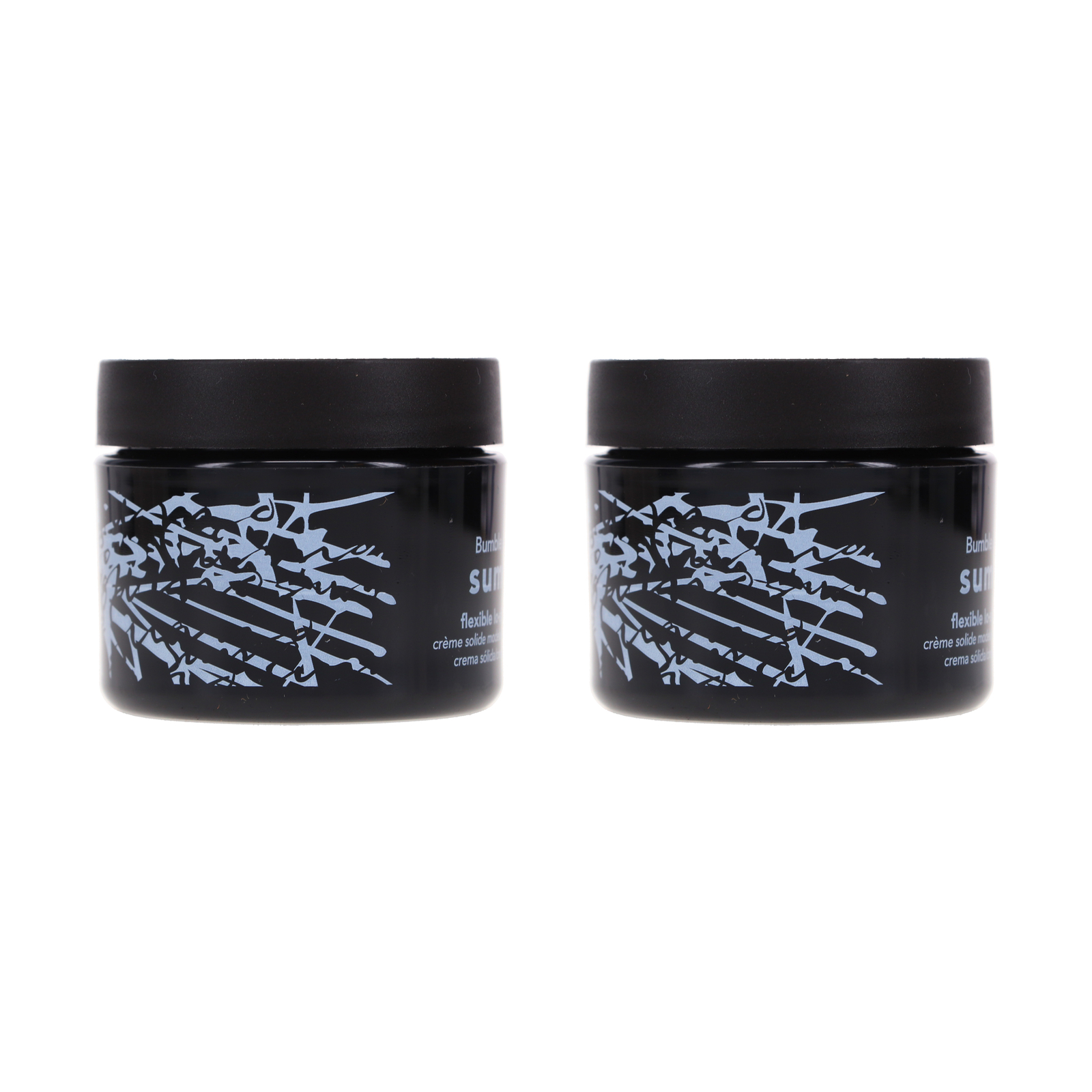 Bumble and bumble Sumotech 1.5 oz 2 Pack