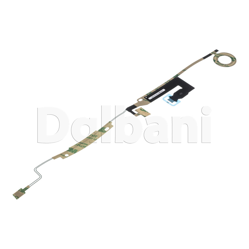 Power Button Flex Cable Ribbon Eject Sync Touch Sensor For XBOX One