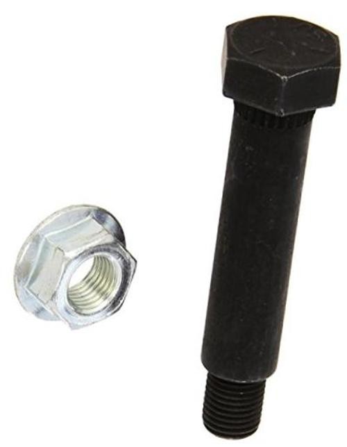14122290 Shackle Bolt