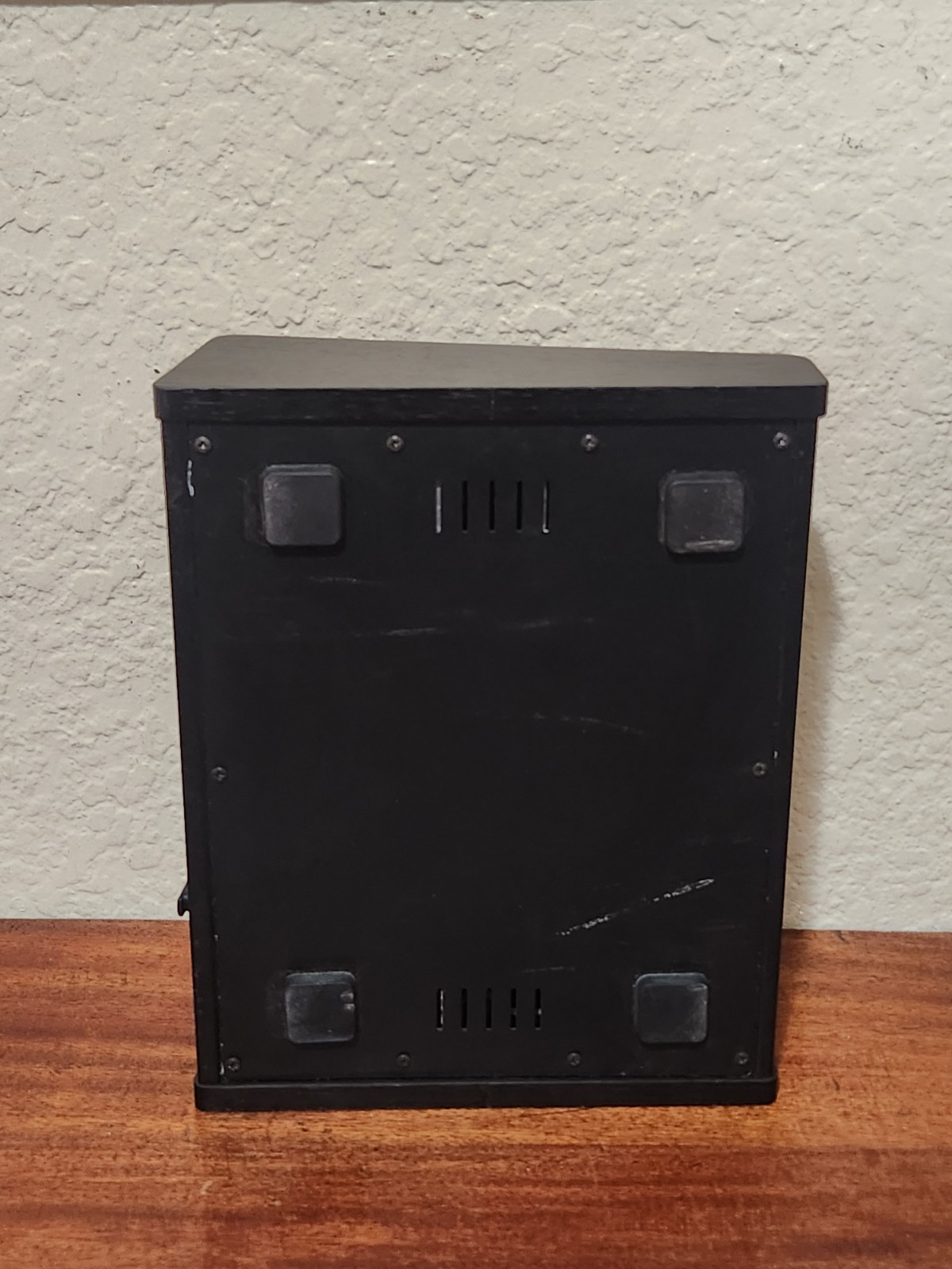 Vintage Roland TL8 Teaching Laboratory System - UNTESTED
