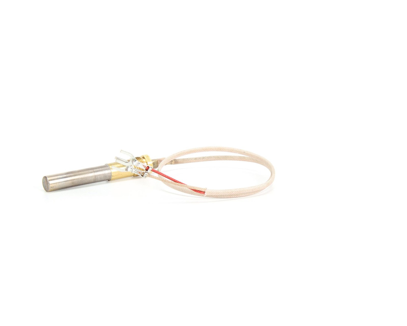Thermopile,Millivolt 60125501 - Genuine OEM Replacement Part