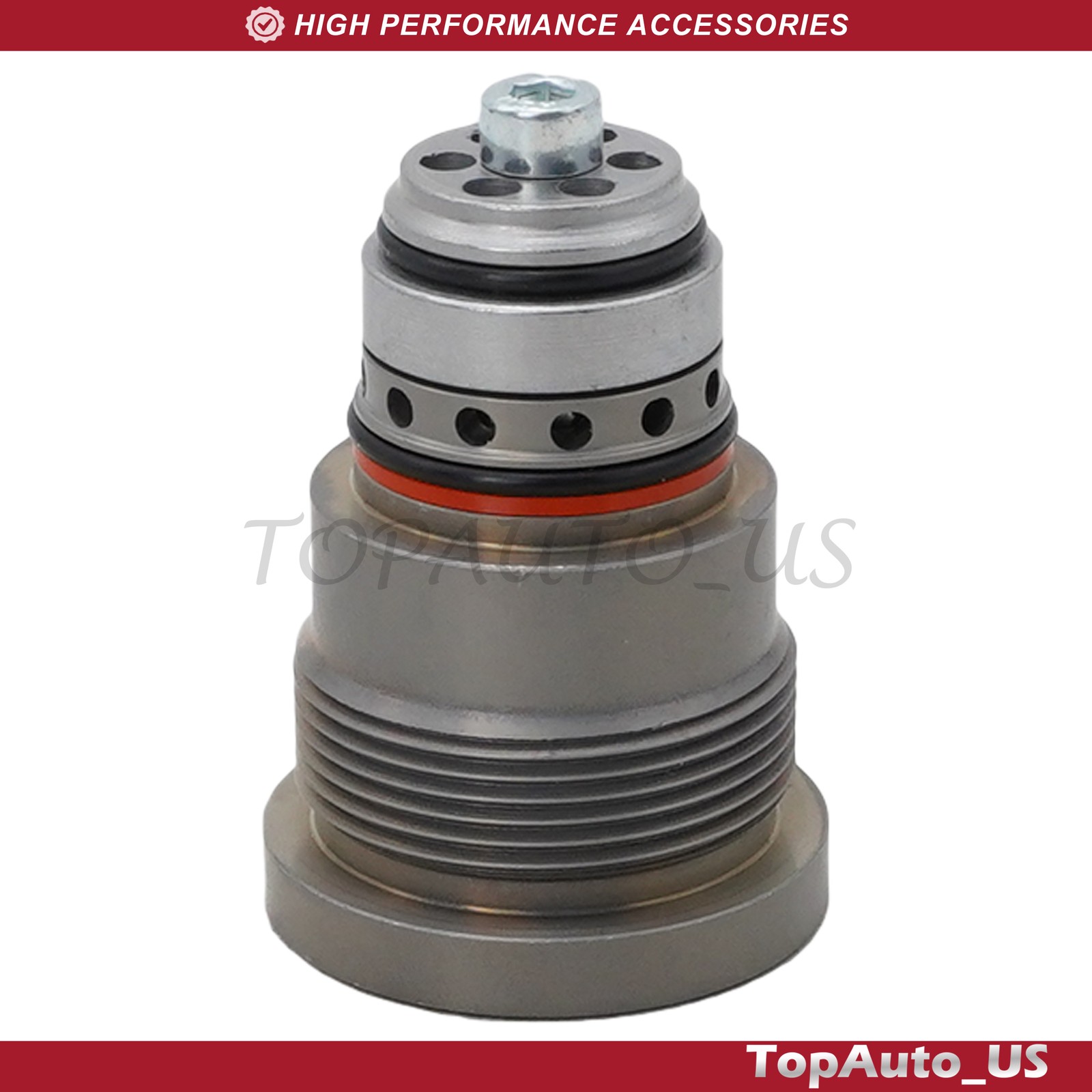 Quick Change Hydraulic Coupling AXE49949 Fits John Deere Combine 9770STS 9670STS