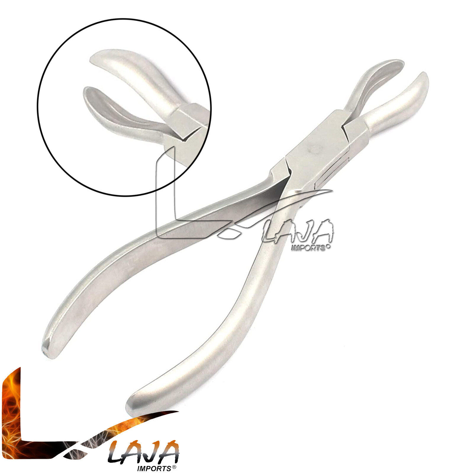 Ring Holding Plier Jewelry Making to Hold Rings Grind Polish Jewelers Hand Tools