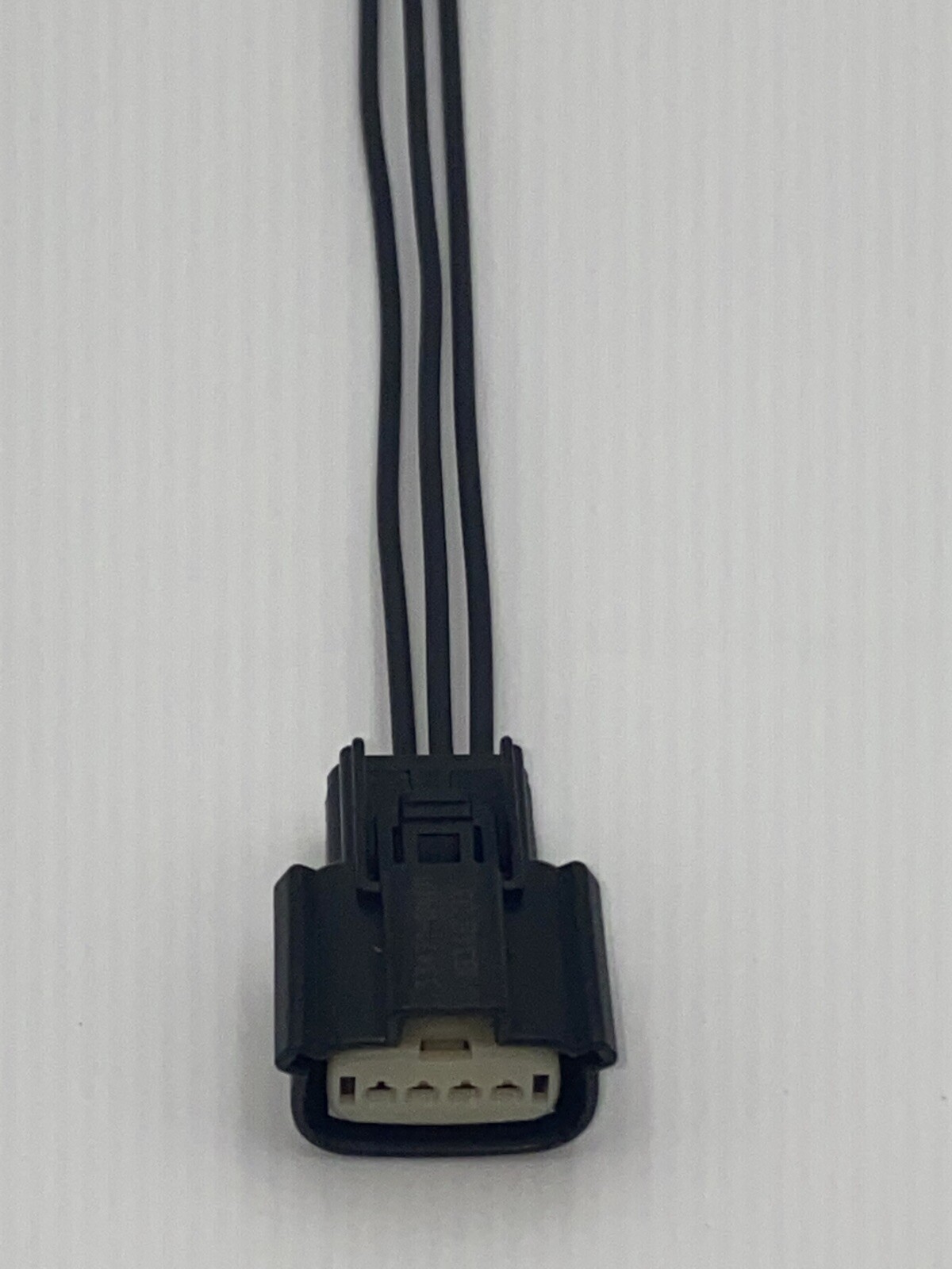 REPAIR CONNECTOR PLUG FOR LINCOLN CORSAIR LED FOG LIGHT 2020-2021