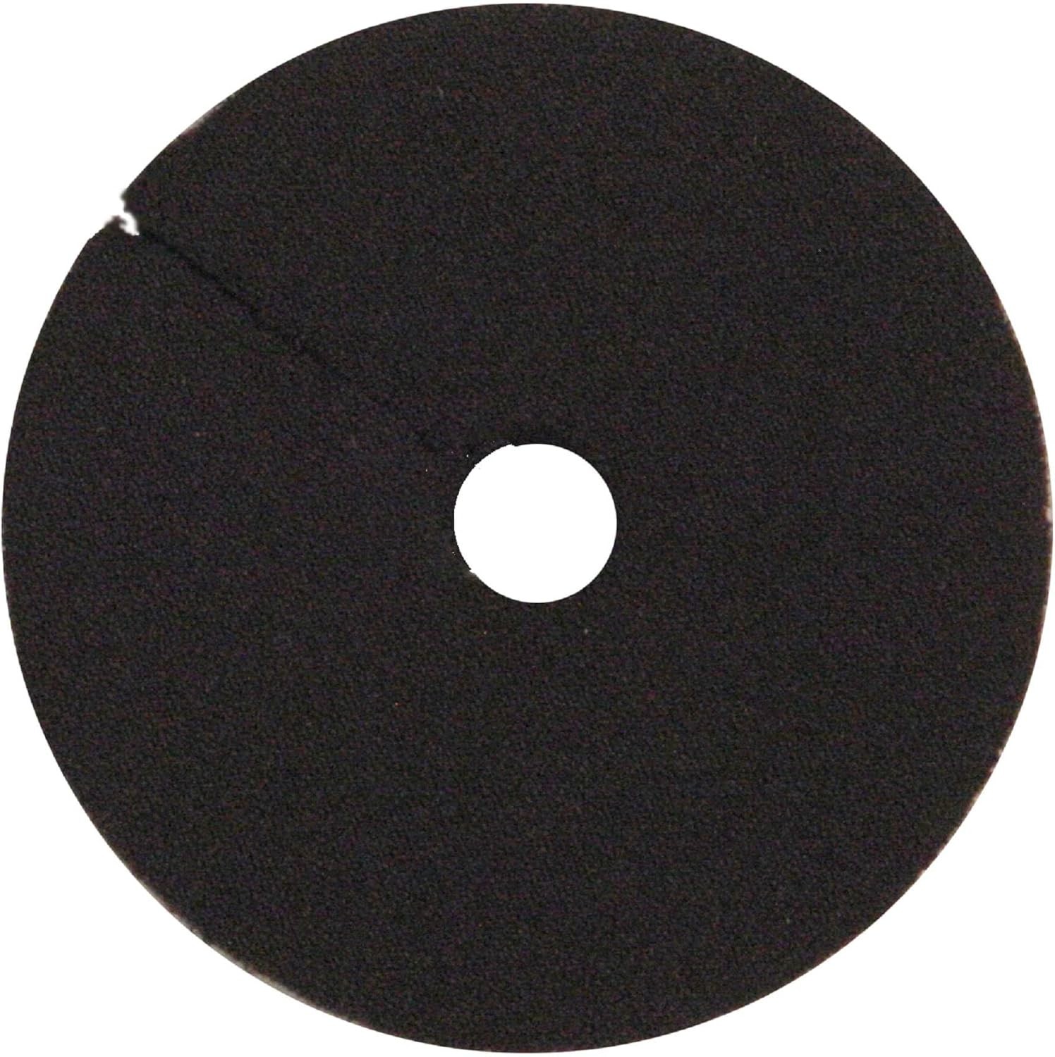 Toklat Neoprene Bit Guards - Pair
