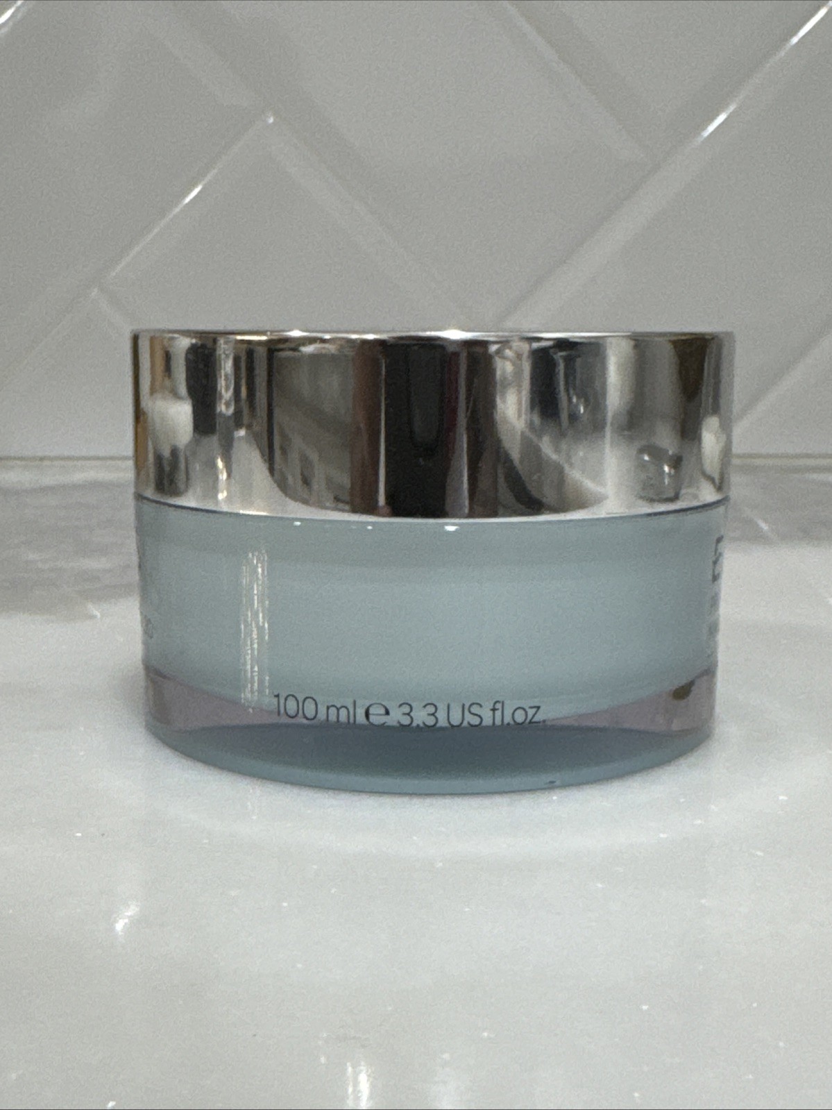 Elemis Pro-Collagen Marine Anti-Wrinkle Cream SPF30 3.3 oz/100ml Exp: 12/26 NWOB