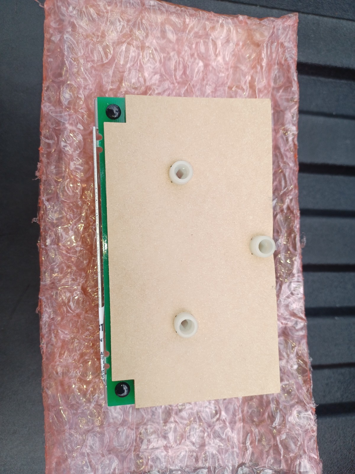 Radionics D8132LT